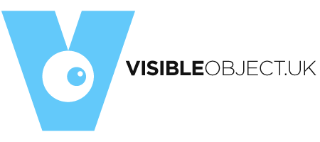 visibleobject